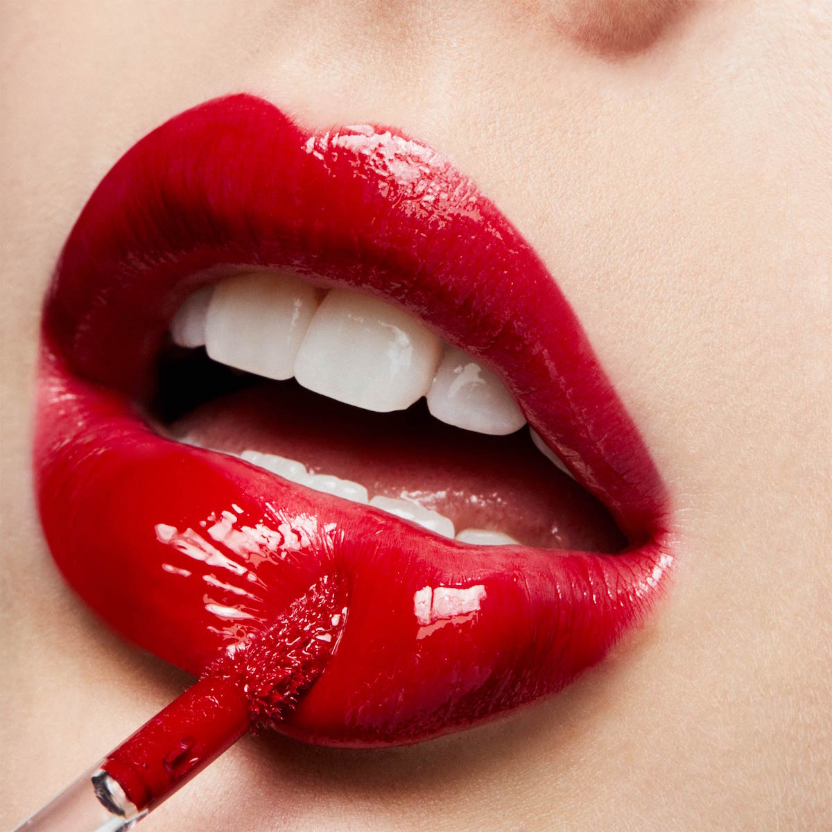LIPGLASS MAC (BRILLO DE LABIOS)
